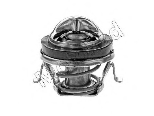 MOTORAD 4023-89 Thermostat, coolant
